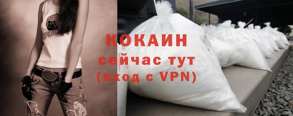 эйфоретик Липки